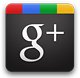 Google Plus