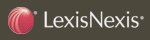 LexisNexis