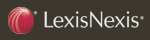 LexisNexisLogo