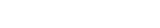 Henry Spiegel Milling LLP