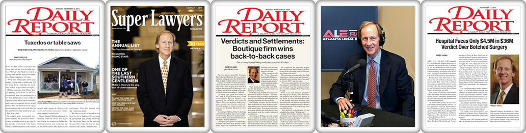 Media Report